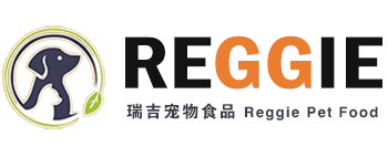 Shandong Reggie Pet Food Co,Ltd.