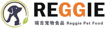 Shandong Reggie Pet Food Co,Ltd.