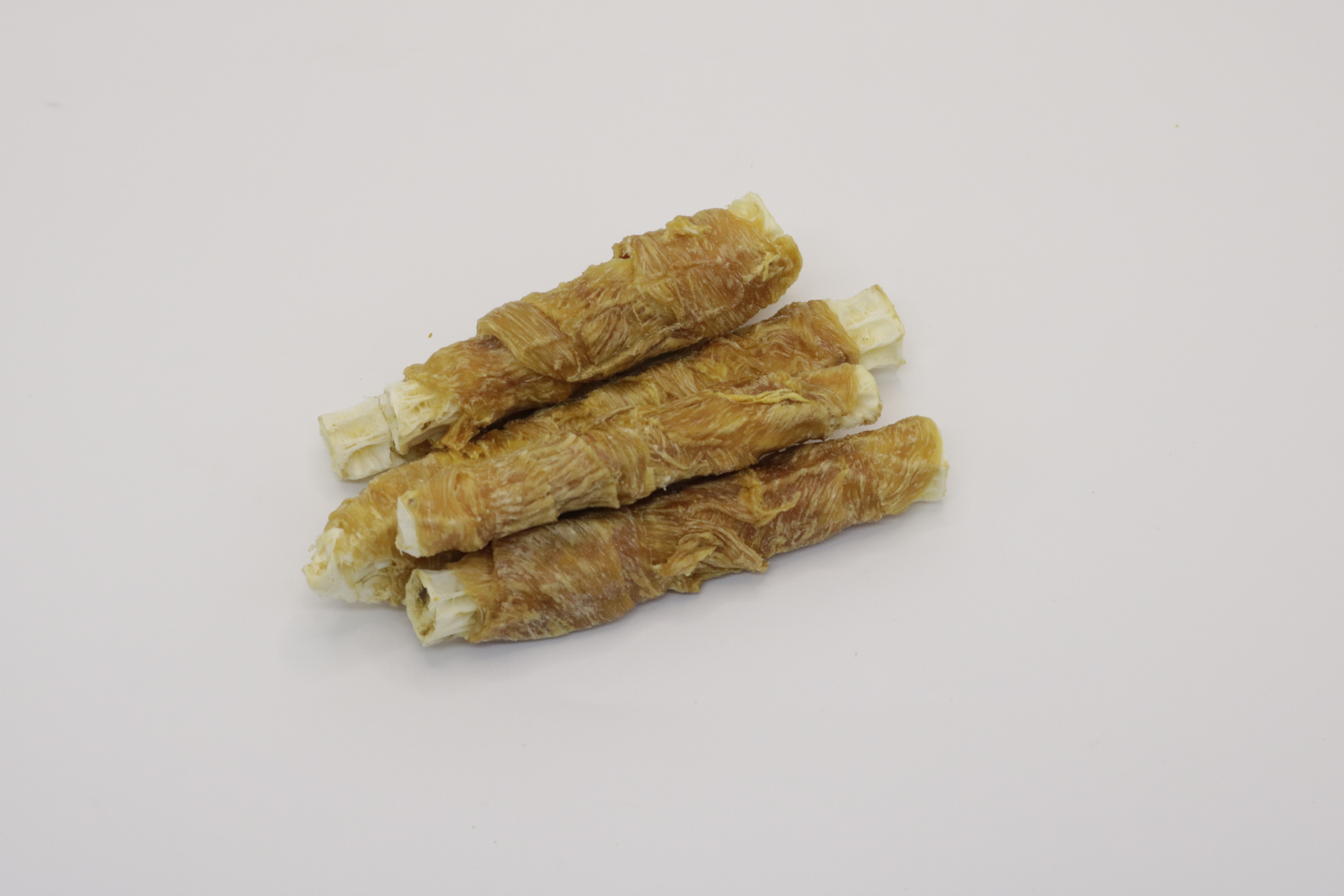 Pure Shark Bone with Chicken