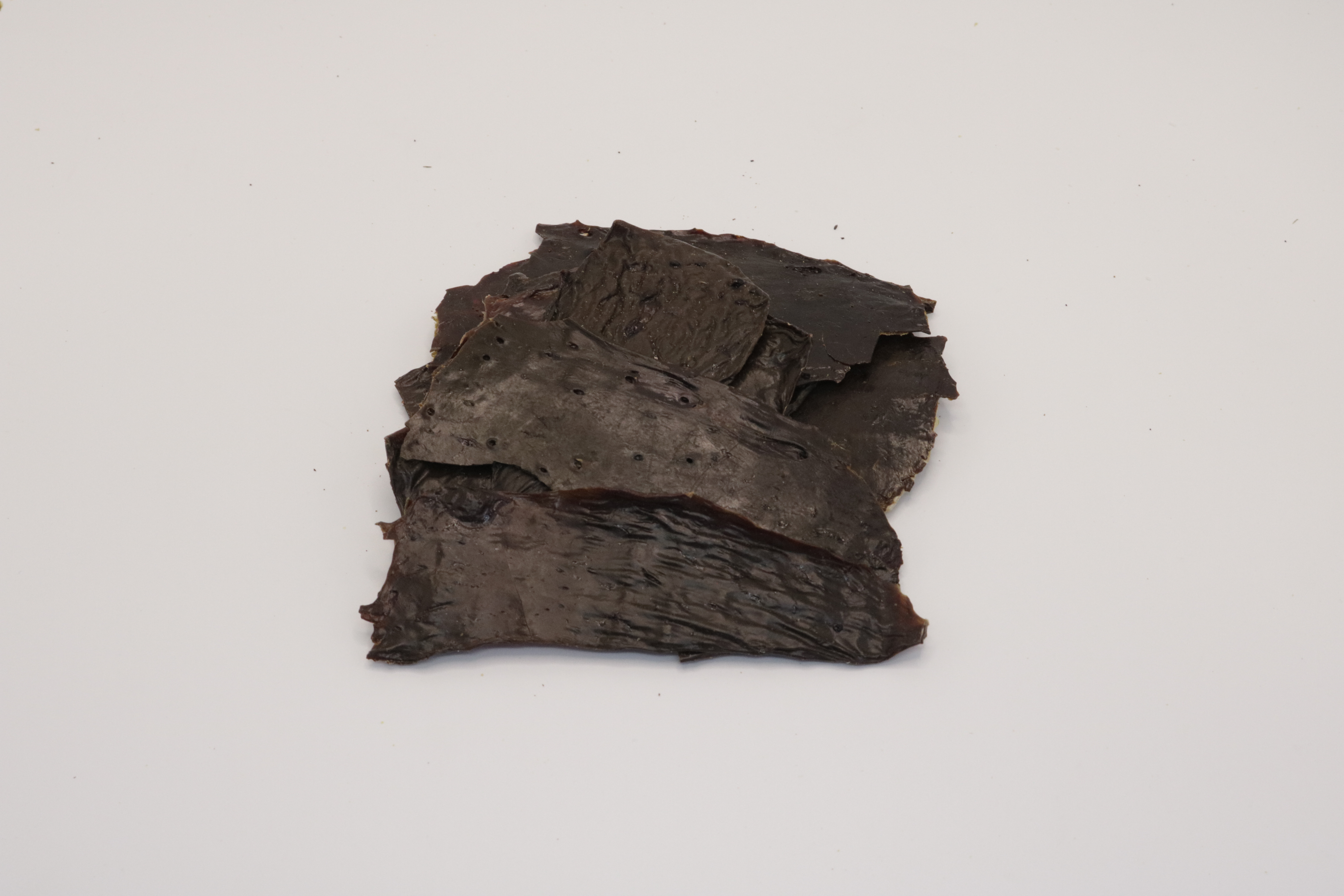 Pure Beef Liver Slice