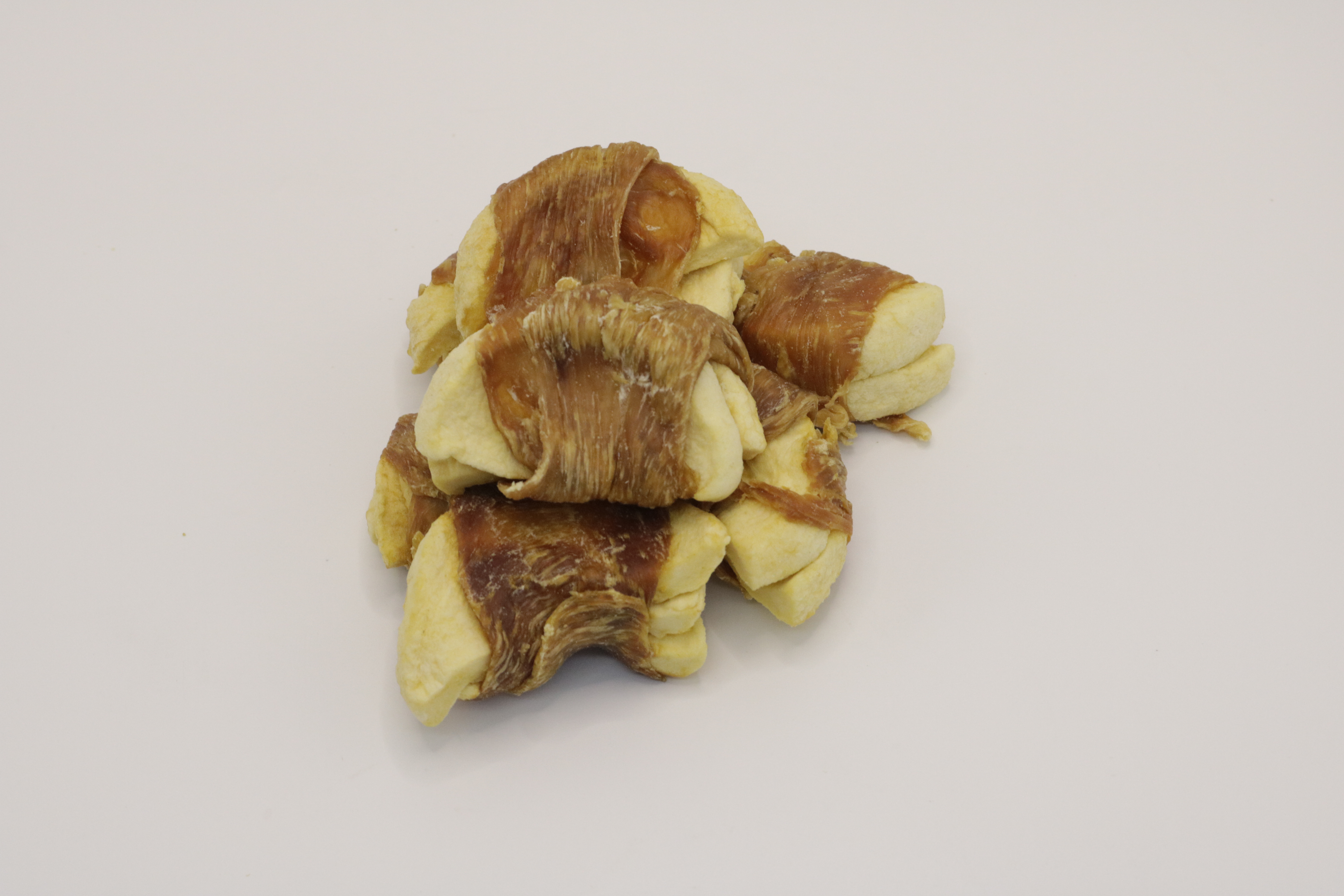 Pure Apple with Chicken