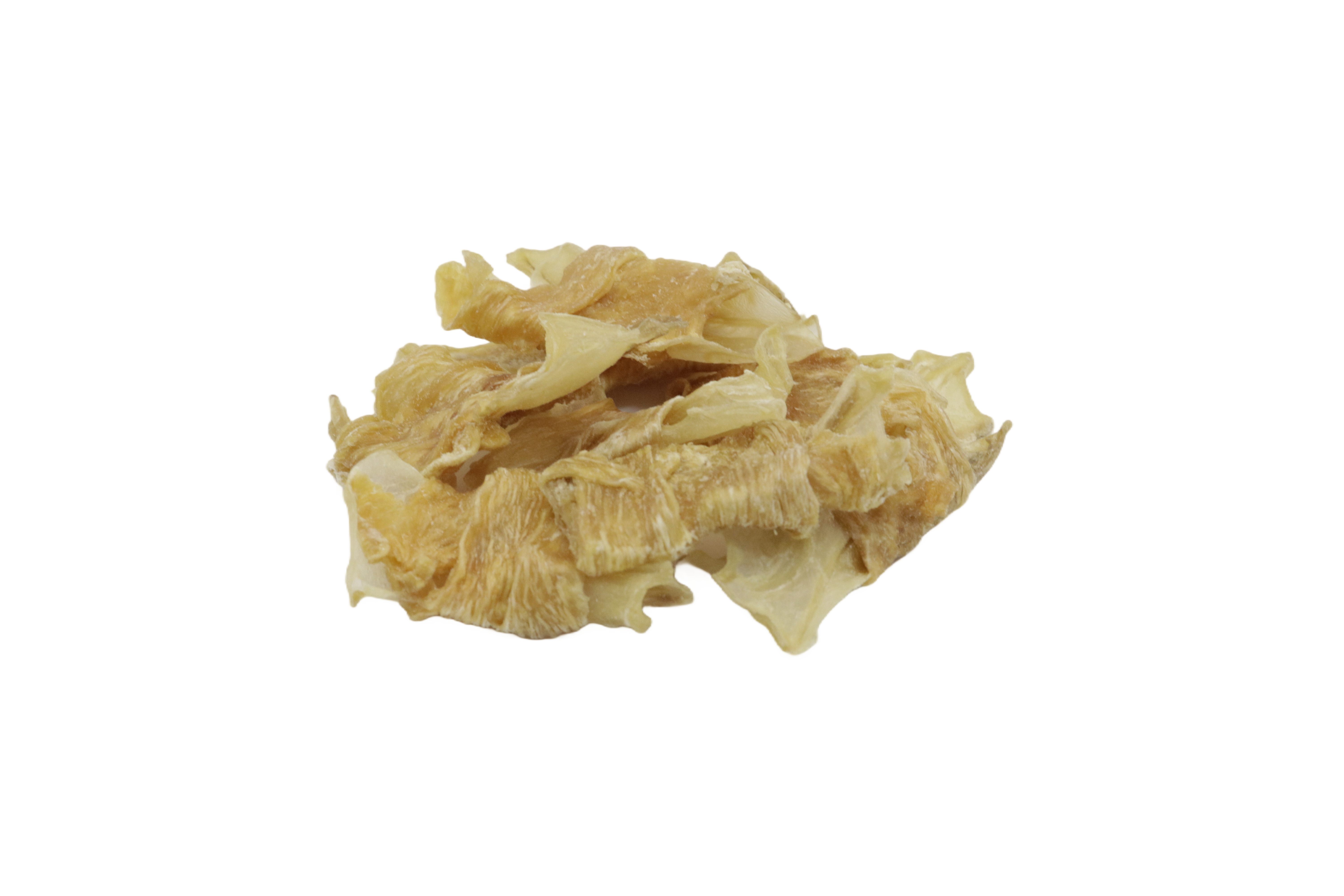 Pure Duck Gristle with Chicken