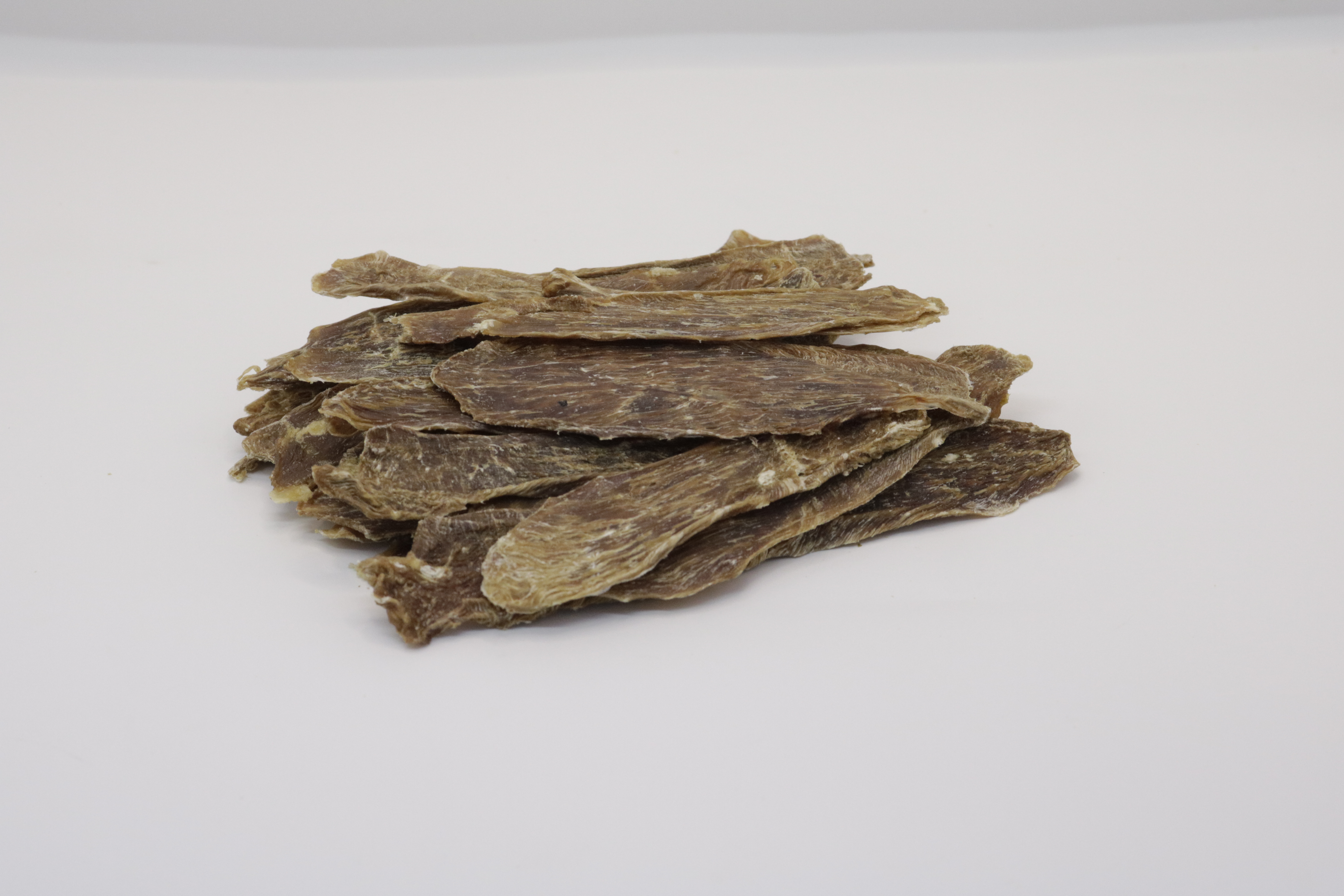 Pure Duck Slices (Narrow)