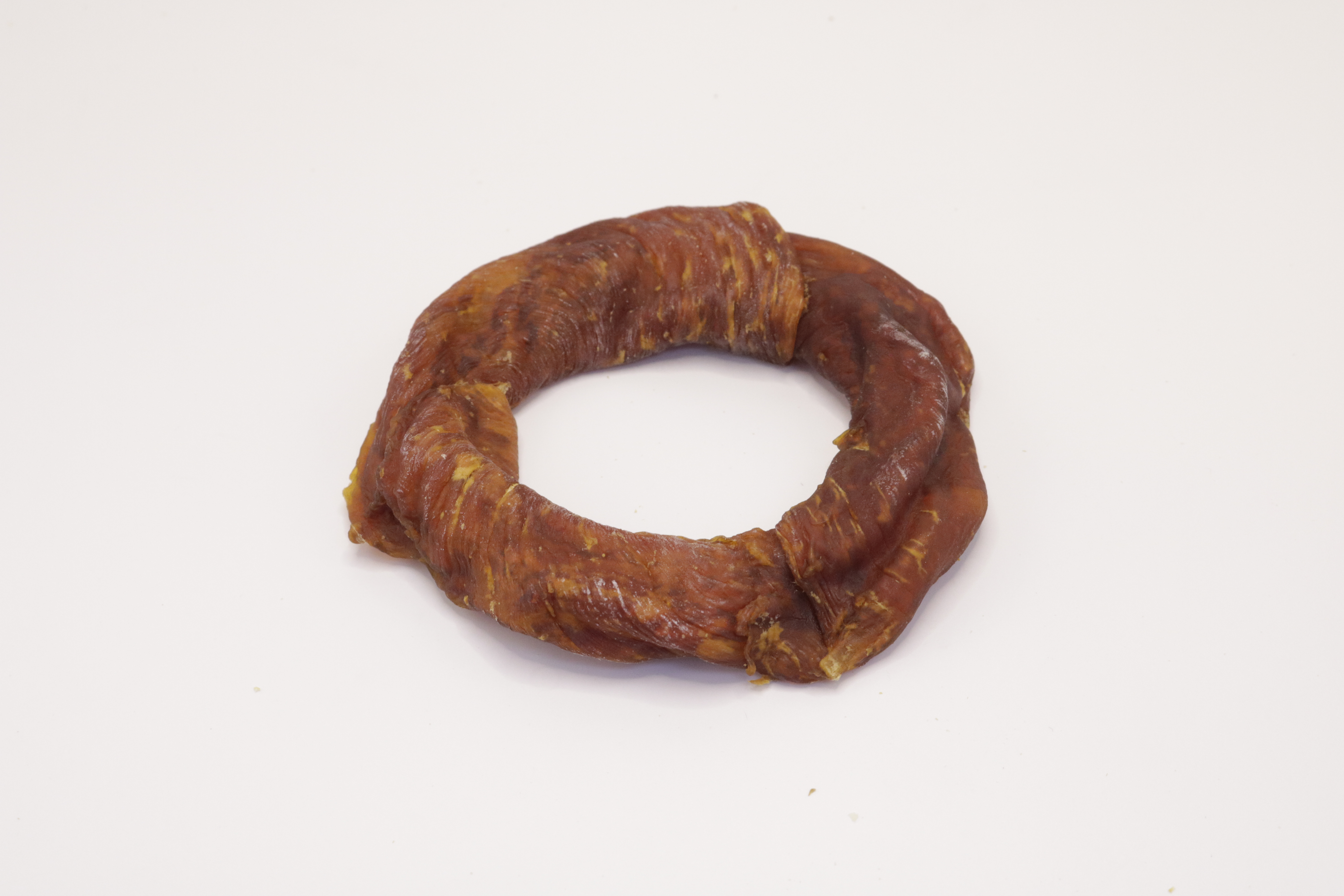 Duck Ring (Medium Size)