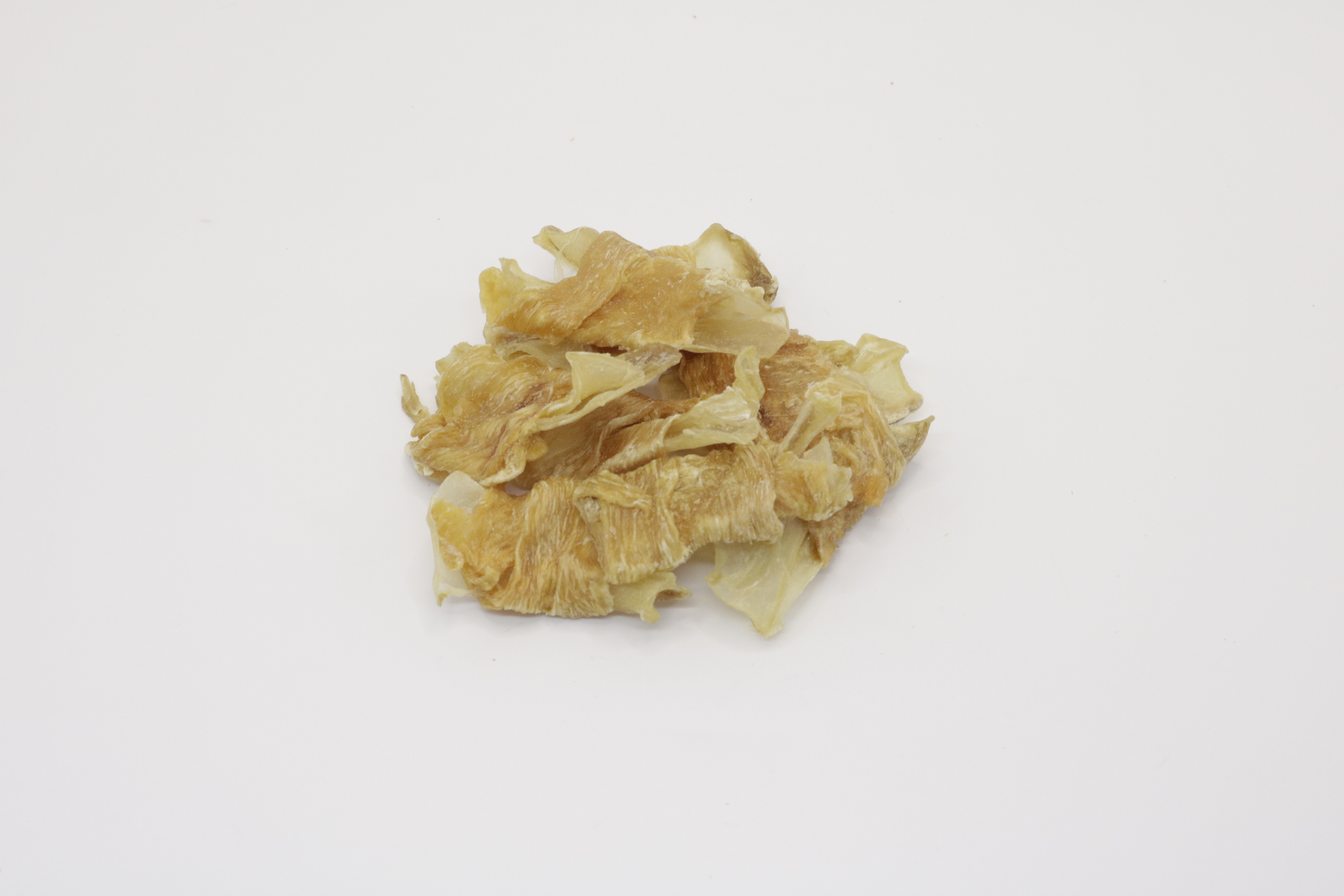 Pure Duck Gristle with Chicken