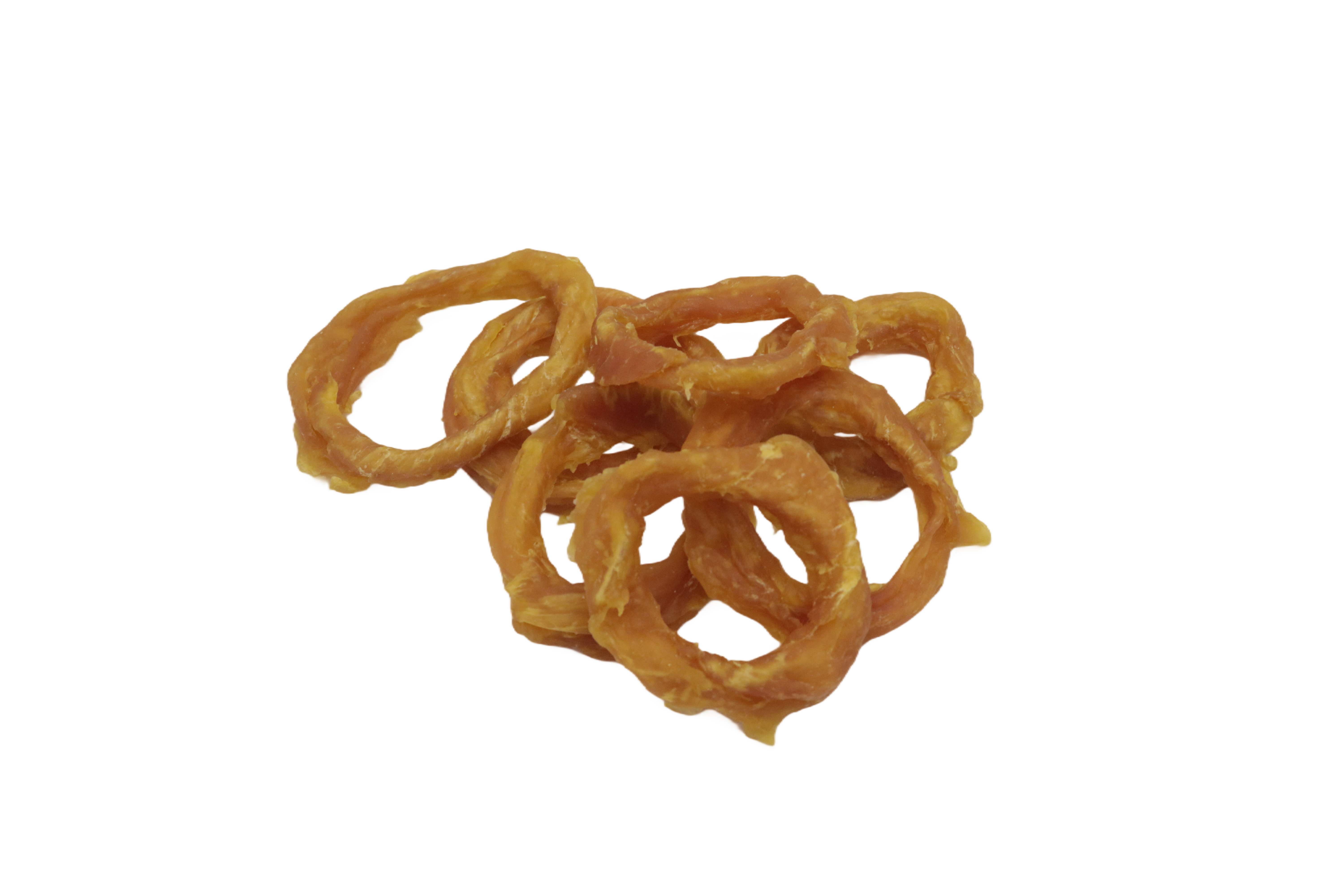 Chicken Ring (Small)