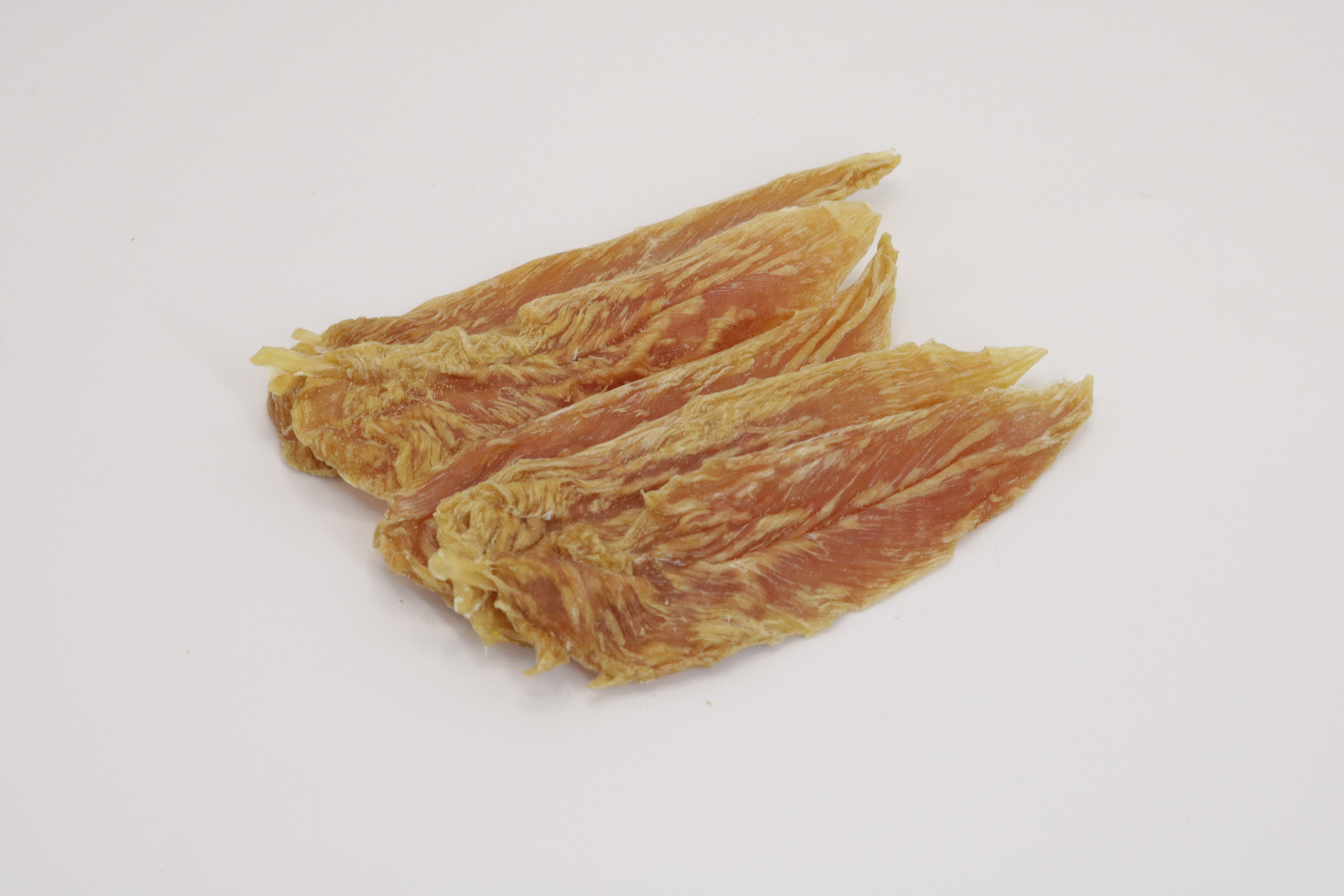 Pure Chicken Jerky