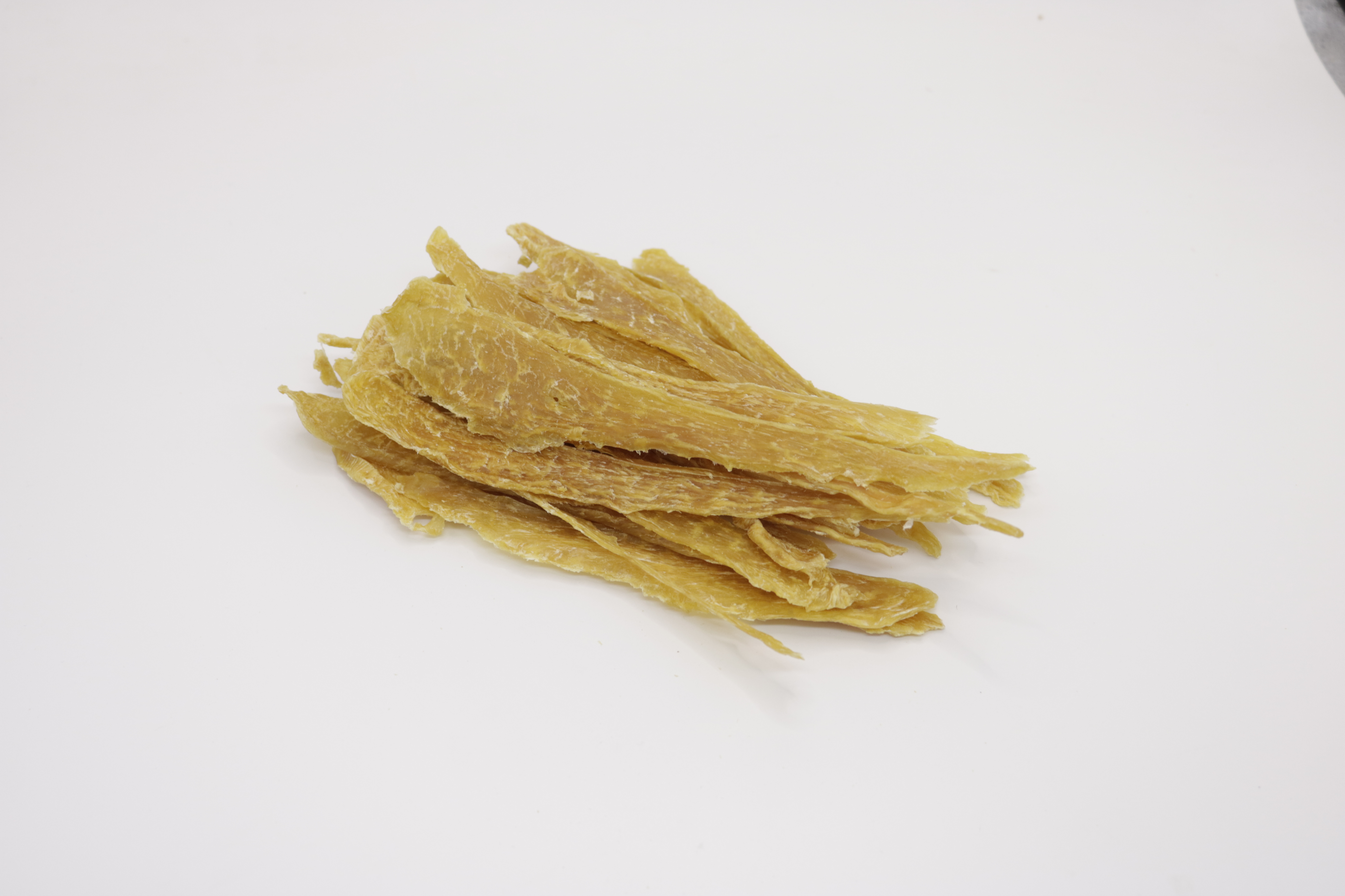 Chicken Jerky Narrow