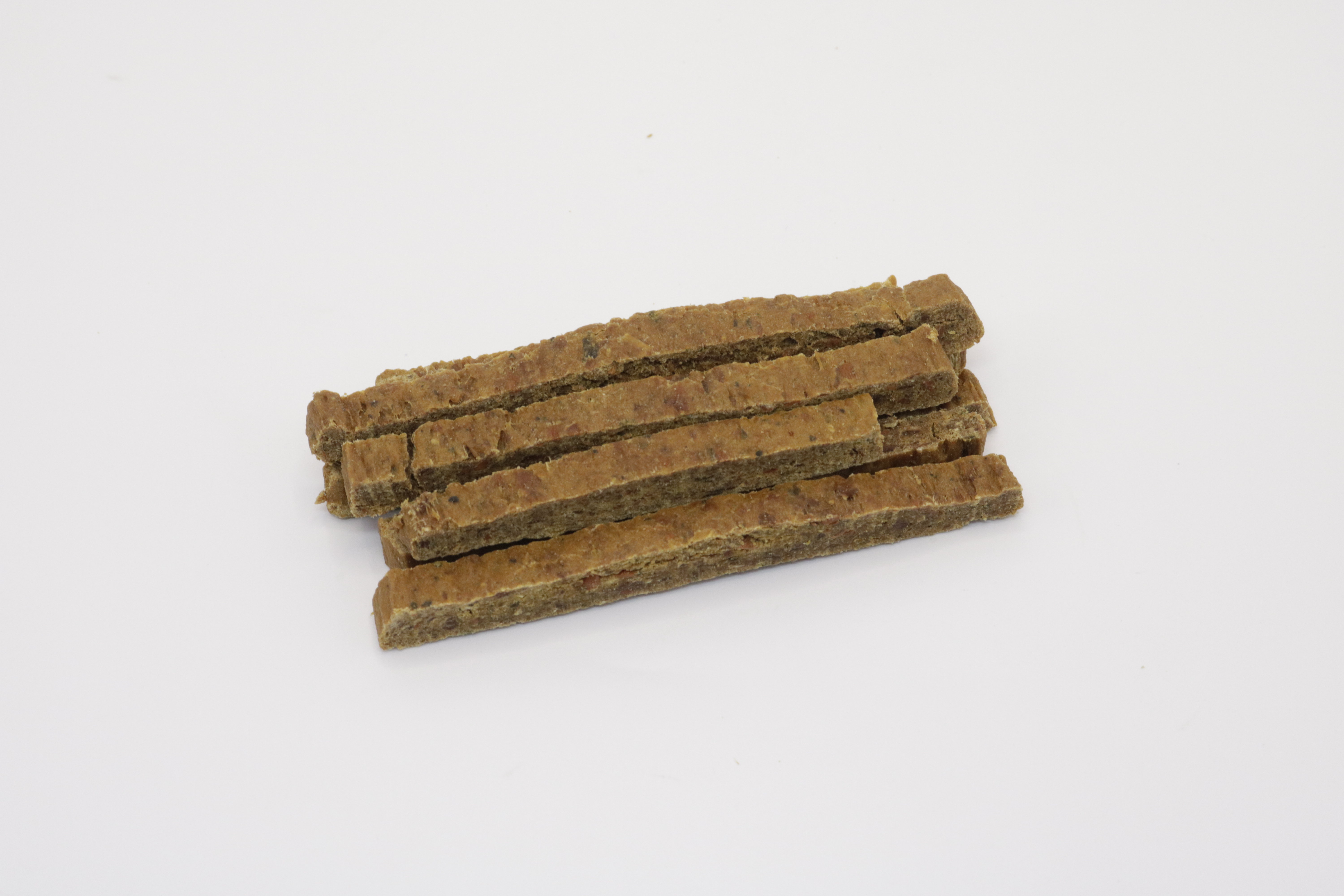 Duck Vegetable Strip