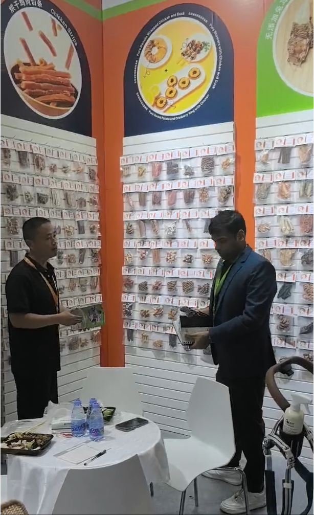 Shandong Reggie Welcome your presence