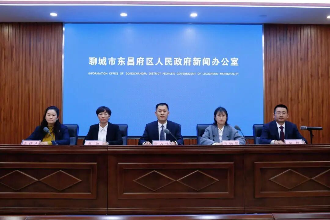 Provincial key project, Reggie Pet Food Industry Base progressing steadily